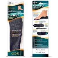 Prim Plantillas Comforsil Fascitis Plantar Talla M