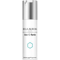 Bella Aurora Bio 10 Forte Sensitive Serum Despigmentante 30 Ml