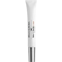 Bella Aurora Bio10 Forte L-ocal Noche Serum Despigmentante 9 Ml