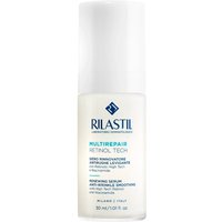 Rilastil Multirepair Retinol Tech Serum 30 Ml
