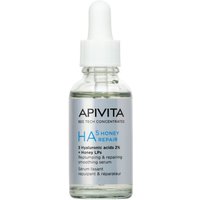 Apivita Honey Repair Ha5 Sérum 30 Ml