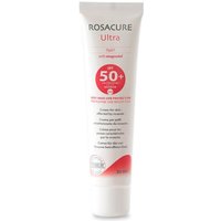 Rosacure Ultra Spf 50+ 30 Ml