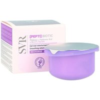 Svr Pepti Biotic Recarga 50 Ml
