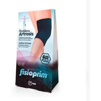 Fisioprim Rodillera Fir Artrosis Talla M 1 Uds