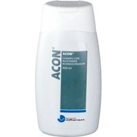 Acon Champú Cabello Normal 200 Ml