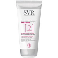 Svr Baume Démaquillant Sensifine 200 G
