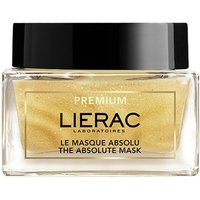 Lierac La Mascarilla Premium 50 Ml