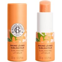Roger & Gallet Neroli Bálsamo Labial 3.5 G