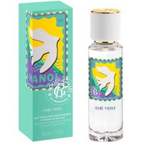 Roger & Gallet Agua Perfumada The Vert Aventuras 30 Ml