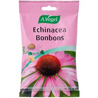A. Vogel Echinacea Bonbons 75 G