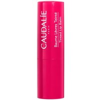 Caudalie Tratamiento Para Labios Con Color 4.5 G
