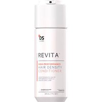 Ds Revita High Performance Acondicionador Estimulante 205 Ml