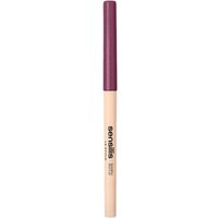 Sensilis Le Stylo Prune 1 Uds