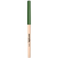 Sensilis Le Stylo Green 1 Uds