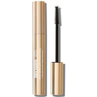 Sensilis Eye Conic Hd Máscara 10,5 Ml