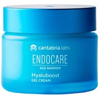 Endocare Age Barrier Hyaluboost Gel Crema 50 Ml