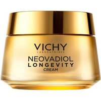 Vichy Neovadiol Longevity Crema Voluminizadora 50 Ml