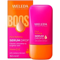 Weleda Sérum Booster Perfeccionador 30 Ml