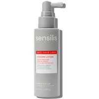 Sensilis Hair Exosome Loción 100 Ml
