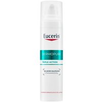 Eucerin Dermopure Oil Control Serum Triple Efecto