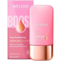 Weleda Booster Iluminador 30 Ml