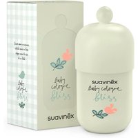 Suavinex Baby Cologne Bliss 100 Ml