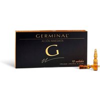 Germinal 10 Ampollas