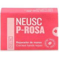 Neusc P Rosa Pastilla Lápiz 24 Gr