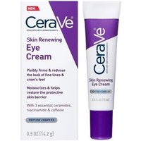 Cerave Contorno De Ojos Renew 15 Ml