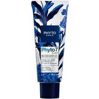 Phyto Elixir 7 Crema De Día Capilar Universal 50 Ml