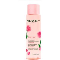 Nuxe Very Rose Agua Micelar Calmante 400 Ml