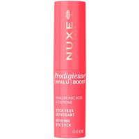 Nuxe Prodigieuse Hyalu Boost Stick Antifatiga Para Ojos 8,5 G
