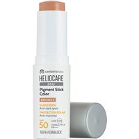 Heliocare 360º Pigment Stick Spf50 Color Bronze 10 G