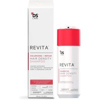 Ds Revita Champú Volumizing 205 Ml