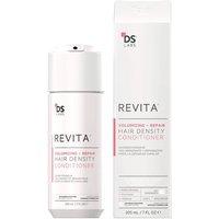 Ds Revita Acondicionador Volumizing 205 Ml