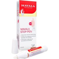 Mavala Stop Lápiz 4,4 Ml