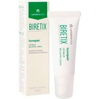 Biretix Isorepair Bálsamo Labial 10 Ml