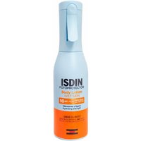 Isdin Fotoprotector Body Lotion Spf50 250 Ml