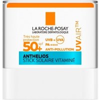 La Roche-posay Anthelios Uvair Stick Spf50+ 10 Ml