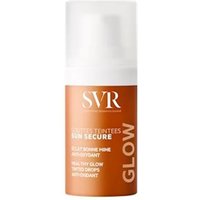 Svr Sun Secure Glow Drops 15 Ml