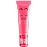Lierac Glow Fresh Lip Gloss Voluminizador Tratamiento Labios 15 Ml