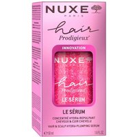 Nuxe Hair Prodigieux Le Sérum 50 Ml