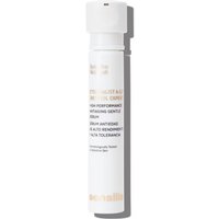 Sensilis Eternalist A.g.e. Retinol Expert Recarga 30 Ml