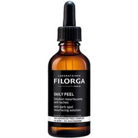 Filorga Daily Peel Dark Spots Solución Refrescante 50 Ml