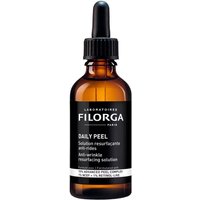 Filorga Daily Peel Wrinkles Solución Refrescante 50 Ml