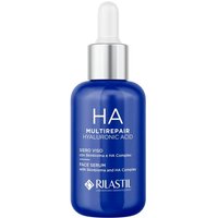 Rilastil Multirepair Ácido Hialurónico Sérum Facial 30 Ml
