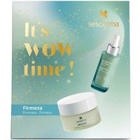 Cofre Sesderma Navidad Firmeza Sérum Factor G Renew 30 Ml + Crema Mesoses 50 Ml