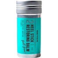 Beter Stick Reparador De Talones Feet Free 75 G