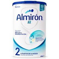 Almirón Ar 2 800 Gr