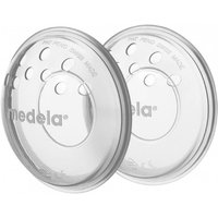 Medela Protector De Pezones 2 U